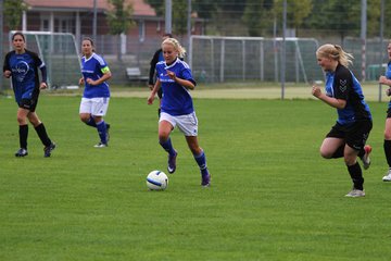 Bild 80 - KaKi am 22.9.12
